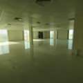 BHD 500,  Open Spesc  250 Square Miter  Commercial  Office  Spesc For Rent. In -(((Riffa Hajiyat)))