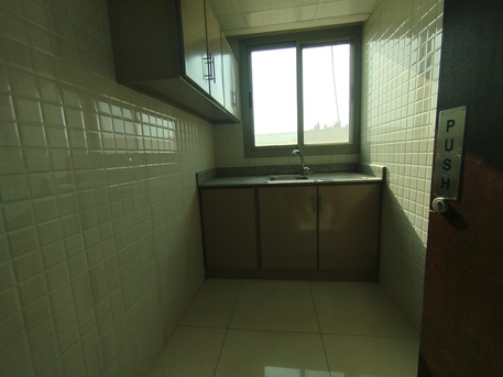 Riffa, Offices, BHD 500,  Open Spesc  250 Square Miter  Commercial  Office  Spesc For Rent. In -(((Riffa Hajiyat)))