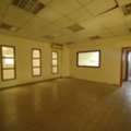 BHD 550,  250 Square Miter. 6 Room.  Commercial  Office  Spesc For Rent. In -(((Riffa Hajiyat)))