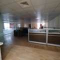BHD 500,  250 Square Miter. 6 Room.  Commercial  Office  Spesc For Rent. In -(((Riffa Hajiyat)))