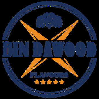 Lahore, Food, Bin Dawood Flavour