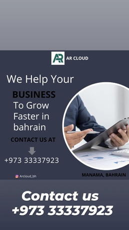 Manama, Immigration, We Can Help Your Busniess To Grow Faster In Bahrin Contact Us For More Info