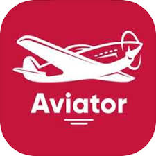 Damascus, Business, Experience The Ultimate Betting Thrill With Aviator Game Download!