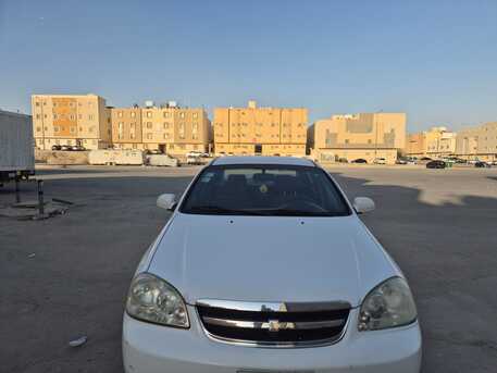 Riyadh, Vehicles, Cars & Trucks , SAR 11500,  Chevrolet Optra,  2010,  Automatic,  151000 KM,    No Accident, Brand New Tires, Fully Serviced