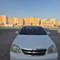 SAR 11500,  Chevrolet Optra,  2010,  Automatic,  151000 KM,    No Accident, Brand New Tires, Fully Serviced