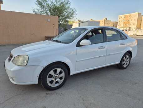 Riyadh, Vehicles, Cars & Trucks , SAR 11500,  Chevrolet Optra,  2010,  Automatic,  151000 KM,    No Accident, Brand New Tires, Fully Serviced