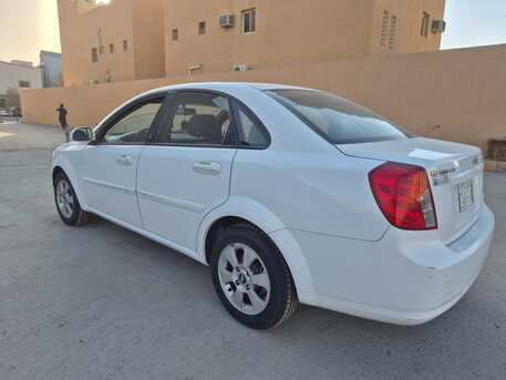 Riyadh, Vehicles, Cars & Trucks , SAR 11500,  Chevrolet Optra,  2010,  Automatic,  151000 KM,    No Accident, Brand New Tires, Fully Serviced