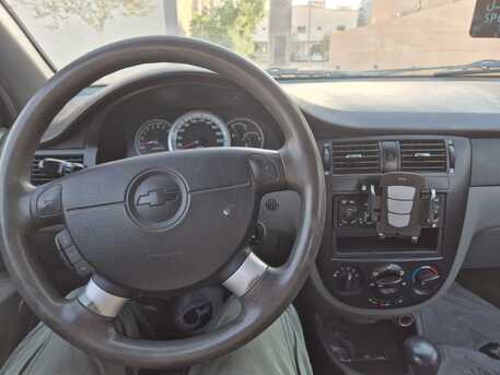 Riyadh, Vehicles, Cars & Trucks , SAR 11500,  Chevrolet Optra,  2010,  Automatic,  151000 KM,    No Accident, Brand New Tires, Fully Serviced