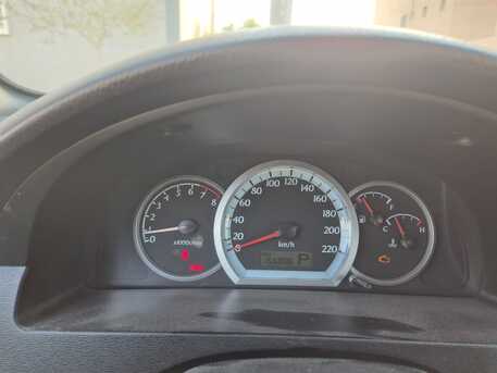 Riyadh, Vehicles, Cars & Trucks , SAR 11500,  Chevrolet Optra,  2010,  Automatic,  151000 KM,    No Accident, Brand New Tires, Fully Serviced