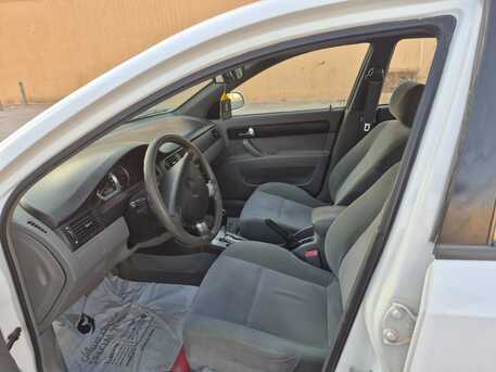 Riyadh, Vehicles, Cars & Trucks , SAR 11500,  Chevrolet Optra,  2010,  Automatic,  151000 KM,    No Accident, Brand New Tires, Fully Serviced