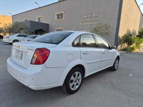 Riyadh, Vehicles, Cars & Trucks , SAR 11500,  Chevrolet Optra,  2010,  Automatic,  151000 KM,    No Accident, Brand New Tires, Fully Serviced