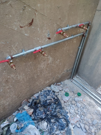 Dammam, Job Seekers, I Am Looking For Restaurant And House Gas Work, Subcontract,,