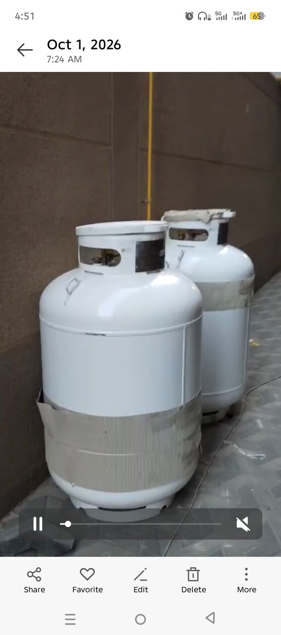 Dammam, Job Seekers, I Am Looking For Restaurant And House Gas Work, Subcontract,,