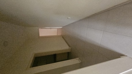 Jidhafs, Apartments/Houses, BHD 200/month,  4 BR,  4 Bedtoom Unfurnished Flat For Remt Without Ewa