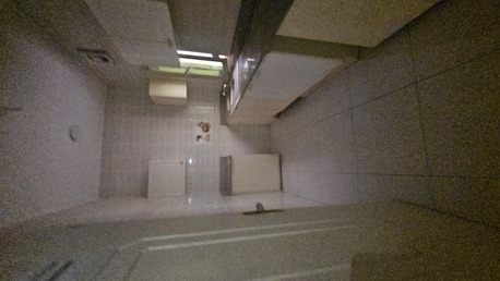 Jidhafs, Apartments/Houses, BHD 200/month,  4 BR,  4 Bedtoom Unfurnished Flat For Remt Without Ewa