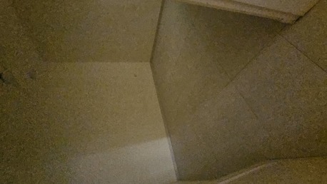 Jidhafs, Apartments/Houses, BHD 200/month,  4 BR,  4 Bedtoom Unfurnished Flat For Remt Without Ewa