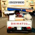 COMPLETE HOUSE SHIFTING OFFICE MOVING LUGGAGE TRANSFER JEDDAH@ RIYADH YANBU 0502918930