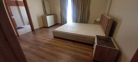 Mahooz, Apartments/Houses, BHD 250/month,  Furnished,  1 BR,  UNLIMITED EWA : Spacious Beautifully Furnished  Apartment: Pool:Gym:Parking Etc:TONY