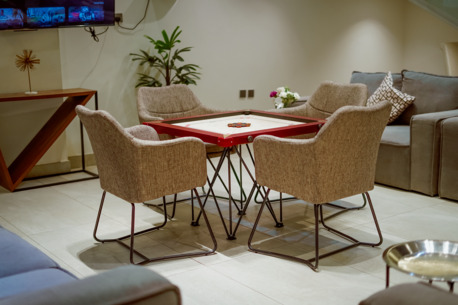 Riyadh, Toys & Games, SAR 1,  VIP Carrom Boards