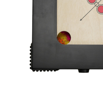 Riyadh, Toys & Games, SAR 1,  VIP Carrom Boards