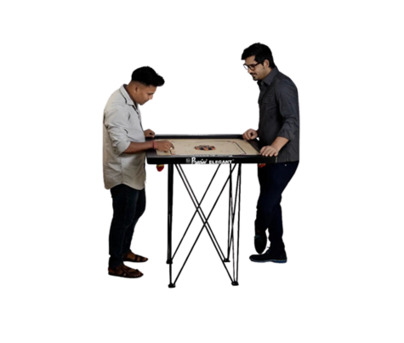 Riyadh, Toys & Games, SAR 1,  VIP Carrom Boards