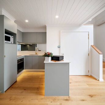 Sydney, Construction, High-Quality Renovations Geelong – Guaranteed Results!