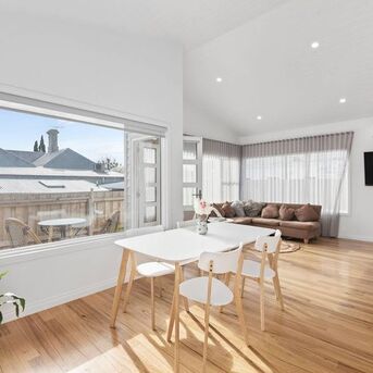 Sydney, Construction, High-Quality Renovations Geelong – Guaranteed Results!