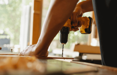 Sydney, Construction, Best Handyman Geelong – Fixing Homes With Care!