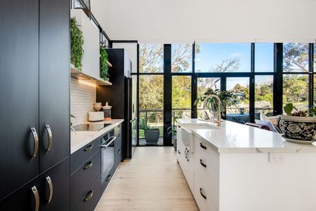 Sydney, Construction, Best Handyman Geelong – Fixing Homes With Care!