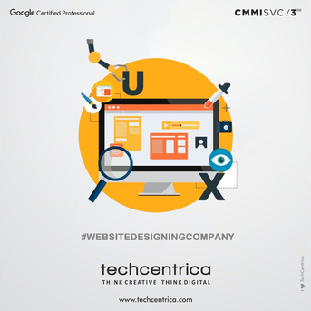 Lucknow, Business, Your Trusted Website Designing Company In Noida