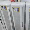 SAR 600,  Hara@ Selling All Types Of Used Split & Window Air Conditioner