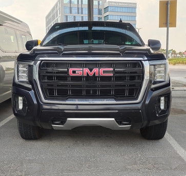 Riyadh, Travel, WE PROVIDE MAKKAH AND MADINAH TRANSPORTATION SERVICE