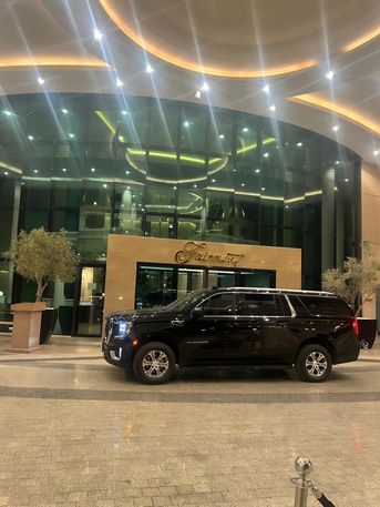 Riyadh, Travel, WE PROVIDE MAKKAH AND MADINAH TRANSPORTATION SERVICE