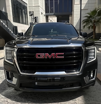 Riyadh, Travel, WE PROVIDE MAKKAH AND MADINAH TRANSPORTATION SERVICE