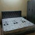 SAR 1500,  Complete Bedroom Set Brand New