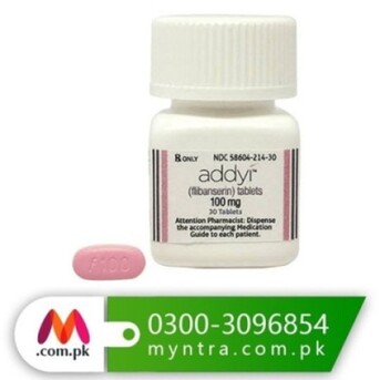 Islamabad, Job Seekers, Addyi TABLETS IN PAKISTAN#03003096854 Online