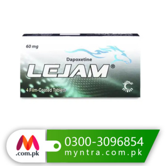 Gujranwala, Job Seekers, Lejam TABLET IN Gujranwala Cantonment#03003096854 ONLINE