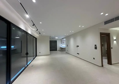 Abdoun, Apartments/Houses, JOD 22000/year,  3 BR,  Brandnew Semi Furnished 3B Apart With Baconlies In Abdoun 00962777688956