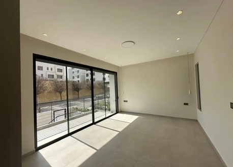 Abdoun, Apartments/Houses, JOD 22000/year,  3 BR,  Brandnew Semi Furnished 3B Apart With Baconlies In Abdoun 00962777688956