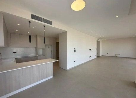 Abdoun, Apartments/Houses, JOD 22000/year,  3 BR,  Brandnew Semi Furnished 3B Apart With Baconlies In Abdoun 00962777688956