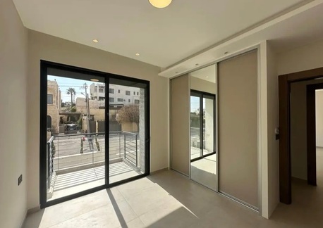 Abdoun, Apartments/Houses, JOD 22000/year,  3 BR,  Brandnew Semi Furnished 3B Apart With Baconlies In Abdoun 00962777688956