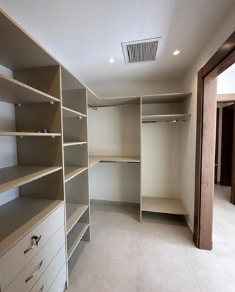 Abdoun, Apartments/Houses, JOD 22000/year,  3 BR,  Brandnew Semi Furnished 3B Apart With Baconlies In Abdoun 00962777688956