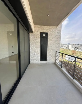 Abdoun, Apartments/Houses, JOD 22000/year,  3 BR,  Brandnew Semi Furnished 3B Apart With Baconlies In Abdoun 00962777688956