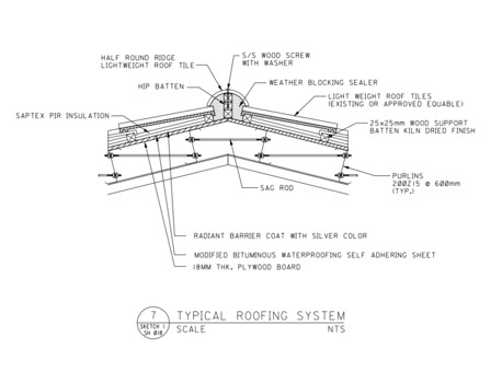 New York, Construction, Steel Detailing Services - USA _very Cheap Price