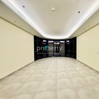 Salmiya, Apartments/Houses, KWD 1600/month,  3 BR,  Modern Penthouse With Roof For Rent In Salmiya