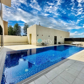 Kuwait City, Apartments/Houses, KWD 650/month,  2 BR,  Two Bedroom Seaview Apartment For Rent In Bneid Al Qar