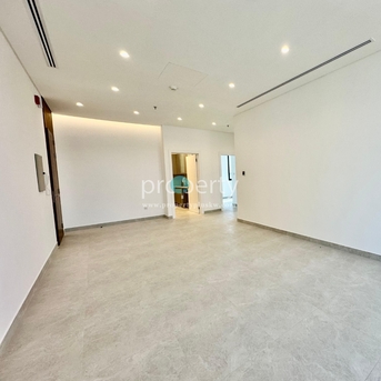 Kuwait City, Apartments/Houses, KWD 650/month,  2 BR,  Two Bedroom Seaview Apartment For Rent In Bneid Al Qar