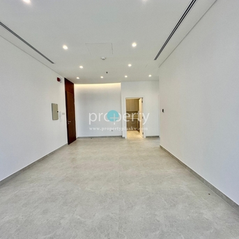 Kuwait City, Apartments/Houses, KWD 650/month,  2 BR,  Two Bedroom Seaview Apartment For Rent In Bneid Al Qar