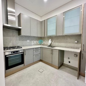 Kuwait City, Apartments/Houses, KWD 650/month,  2 BR,  Two Bedroom Seaview Apartment For Rent In Bneid Al Qar