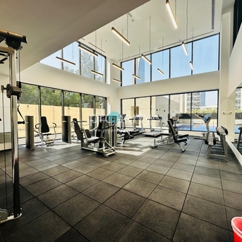 Kuwait City, Apartments/Houses, KWD 650/month,  2 BR,  Two Bedroom Seaview Apartment For Rent In Bneid Al Qar